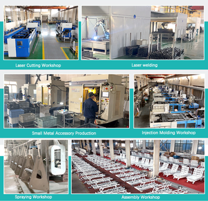 ORP-AE08 elektrikli diyaliz hemodiyaliz tıbbi sandalye transfüzyon sandalye uzanmış kan donör sandalye - Product Image 5