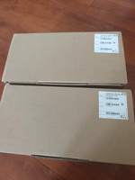 PLC Asli PMC131-A11F1A1X T PMC131 Tersedia di Stok