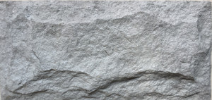 Piedra Mágica MCM Crossard, Piedra de Jardín con Forma de Hongo para Decoración del Hogar, Paredes Interiores, Paredes Exteriores y Pisos - Product Image 2