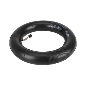 Chambre à air renforcée Ulip70/65-6.5 10x2.70-6.5 10 pouces pour trottinette électrique, gyropode, pièces M365, remplacement durable de chambre à air - Product Image 4