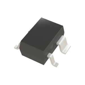 ADM6384YKS23D3-RL7 Components Electronic Manufacturer Channel SC 82A, SOT 343 Power Management (PMIC) - Product Image 1