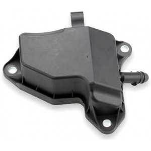 วาล์วไอเสียแยกน้ำน้ำมัน Mercedes-Benz A2720160134สำหรับเปลี่ยน E350 C300 R350 - Product Image 4