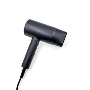 Secador de Pelo Plegable de Viaje, Mini Secador Portátil Ligero con Tecnología de Iones Negativos para un Secado Rápido y Eficiente AVANZADO - Product Image 2