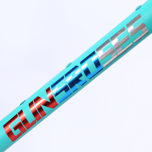 Vélo de <span class=keywords><strong>montagne</strong></span> Red Rabbit de 20 pouces avec freins à disque doubles et cadre en acier au carbone, disponible en plusieurs couleurs - Product Image 6