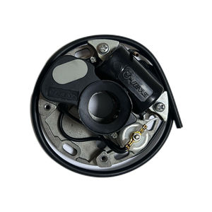 อะไหล่เครื่องเลื่อยโซ่ยนต์เบนซิน 070 ราคาโรงงาน พร้อมชุดคอยล์ครบชุด - Product Image 2