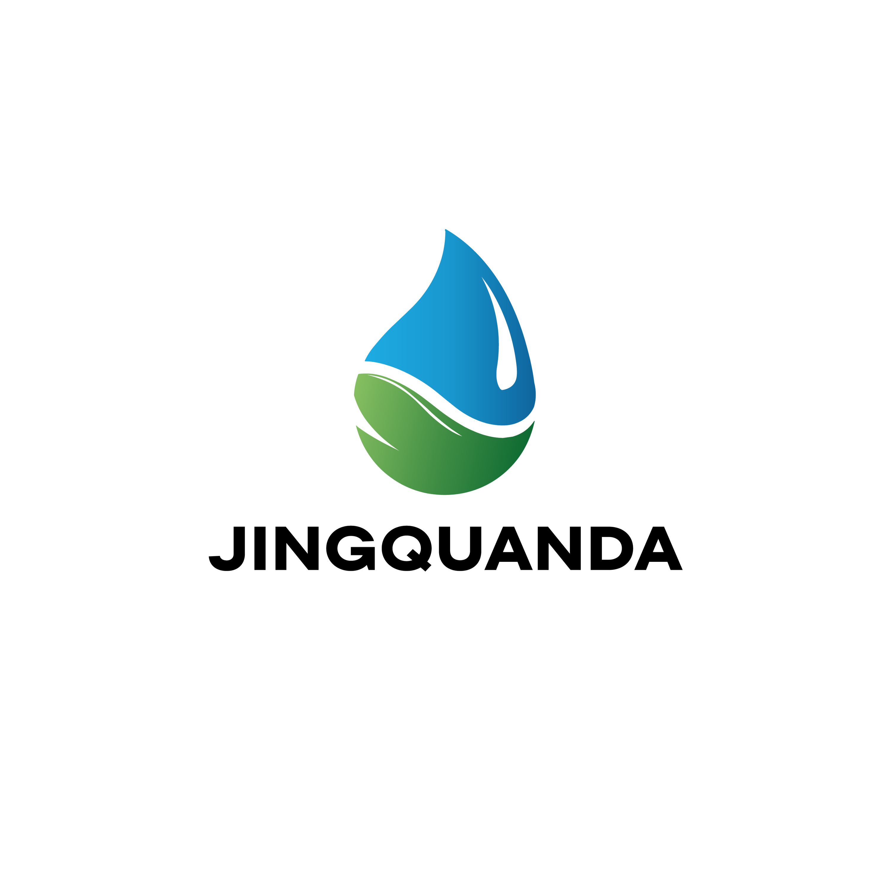 Ningbo Kaishize Environmental Protection Technology Co., Ltd.