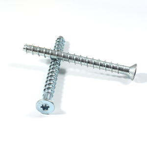 Stainless Steel Fasteners 350 mm <strong>Wood</strong> Screwshex Jet Ski Apartment Building Rox Throwback Stainless Hex <strong>Wood</strong> <strong>Screws</strong> - Product Image 3