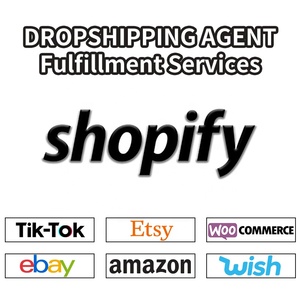 Dropship Giày cao gót giày cho phụ nữ shopify cửa hàng thực hiện dropshipping Dép người đàn ông trẻ em giày tìm nguồn cung ứng dropship đại lý - Product Image 2