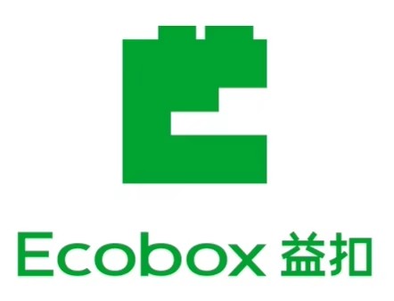 Jiangxi Yiteng Intelligent Technology Co., Ltd. logo