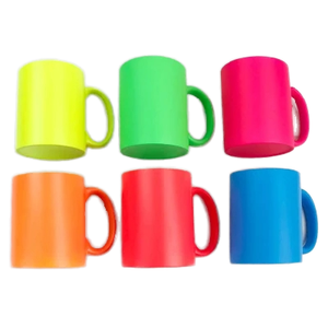 Tasses en céramique 11 oz personnalisables avec photo, transfert thermique, DIY, pour café et thé, pour l'Europe et l'Amérique, cadeau promotionnel, vaisselle. - Product Image 3