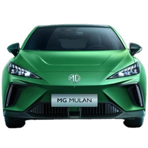 รถมู่ละ425กม. รถสปอร์ต2023พลังงานไฟฟ้าแบบใหม่ - Product Image 1