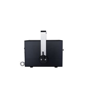 Projecteur laser ILDA 5W 6W, animation laser pour fête, discothèque, scène, <span class=keywords><strong>DJ</strong></span>, club, lumière laser pour boîte de nuit - Product Image 6