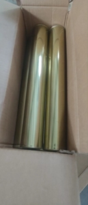 Varilla de soldadura de aleación de aluminio <span class=keywords><strong>Electrodo</strong></span> de soldadura de aluminio <span class=keywords><strong>E4043</strong></span> - Product Image 5