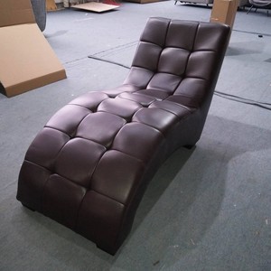 Servicio de inspección y pruebas de muebles 800 RMB por persona por día - Product Image 1