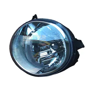 S11-3772010 Auto Autoteile für Chery QQ Scheinwerfer/Lampe