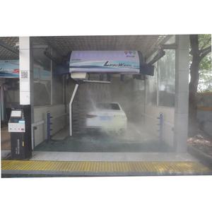 Touchless autolavaggio <span class=keywords><strong>Masina</strong></span> De Spalat Masini Leisuwash 360 - Product Image 3