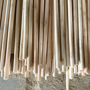Cheap Price Climbing Plants <strong>Stake</strong> Plant Support <strong>Wooden</strong> <strong>Garden</strong> Plant Support <strong>Stake</strong> - Product Image 2