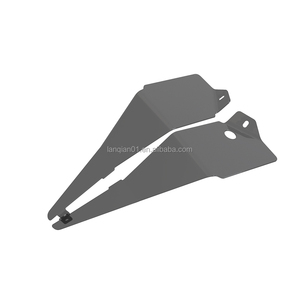 สำหรับ <span class=keywords><strong>Suzuki</strong></span> <span class=keywords><strong>V</strong></span>-<span class=keywords><strong>Strom</strong></span> 800DE 2023-2025 แผงกันลมด้านข้าง ป้องกันสภาพอากาศ แผงบังลม <span class=keywords><strong>V</strong></span>-<span class=keywords><strong>Strom</strong></span> ป้องกันลม ครอบแฟริ่ง <span class=keywords><strong>800</strong></span> DE - Product Image 4