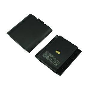 แบตเตอรี่ไฮ-ทาร์เก็ต BL-2000A สำหรับอุปกรณ์เก็บข้อมูล Ihand18 อุปกรณ์เสริมสำหรับการสำรวจ Qmini GPS/GNSS แบตเตอรี่แบบชาร์จได้ - Product Image 3