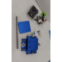 Outil de démontage du capteur 0DE DQ500 DQ380 DQ381 0DE927711B 0DE927711A pour Audi Q3 pour VW