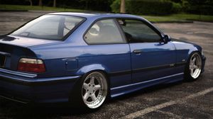 BK Rueda dividida de labio de paso forjado personalizado de 3 piezas 5x5x120 112 Rueda forjada 17 <span class=keywords><strong>18</strong></span> pulgadas para <span class=keywords><strong>BMW</strong></span> Serie 6 E24 <span class=keywords><strong>E28</strong></span> E63 E64 E46 E90 Z3 - Product Image 5