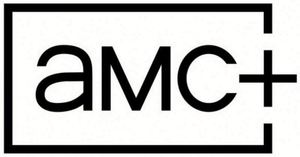 การสมัครสมาชิก AMC+ สำหรับผลิตภัณฑ์ซอฟต์แวร์ 6 เดือน - Product Image 3