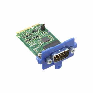 MTAC-MFSER-DTE บริการครบวงจรแบบดั้งเดิม อุปกรณ์เสริม RF - Product Image 1
