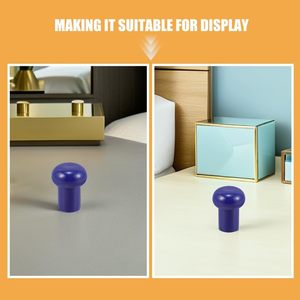 Outil de sertissage pour flacons de parfum adaptés aux bouchons de 13 mm, 15 mm, 18 mm et 20 mm - Product Image 3