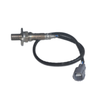 Capteur d'oxygène O2 pour pièces automobiles de taille d'origine pour Toyota 1GFE 92-2001 Mark2 Chaser Cresta GX90 89465-29645