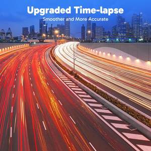 Cámara de Acción Dragon Touch Vision 3 4K, 20MP, Resistente al Agua 30M, WiFi, Cámara Deportiva con Zoom 4X, Gran Angular de 170°, Micro SD - Product Image 6