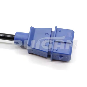 Capteur de frappe A213611031 476Q3L3752950 0261231204 1026603GD053 9015435 pour Chery TRANSCAR Bus - Product Image 6