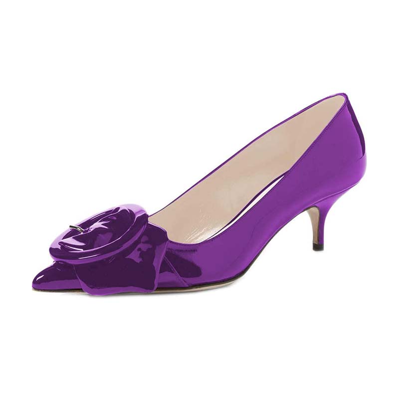 Viola