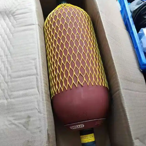 SB330-20A1 гидравлического аккумулятора/112U-330A SB330-50A1/114A9-330A SB330 4L 6L 10L 20L 32L 50L Series - Product Image 3