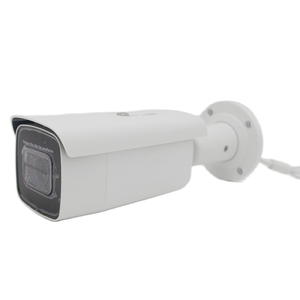 Caméra réseau bullet fixe HIK DS-2CD2683G2-IZS 8MP 4K ColorVu, imagerie couleur 24h/24 et 7j/7 avec microphone - Product Image 6