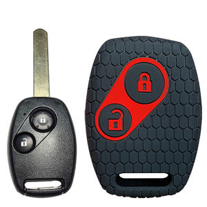 Iliar ar emememememey ey IVIC nnsight idgeline R8 150R Or o Acura CX X - Product Image 6