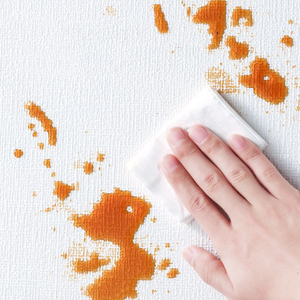 Adesivo Murale 3D Autoadesivo XPE Antiurto Spesso Rivestimento Murale Impermeabile <span class=keywords><strong>per</strong></span> Soggiorno e Camera da Letto - Product Image 5