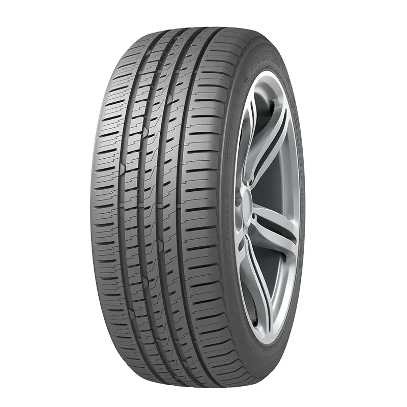 215/55R16 97W tires for cars mozzo sport new brand UHP car tyre china tyre manufacturer