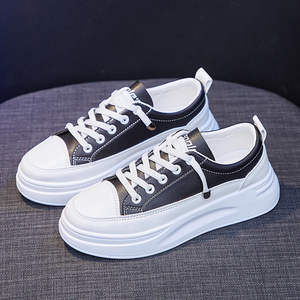 Zapatos antideslizantes de escalada de <span class=keywords><strong>montaña</strong></span> para parejas, zapatillas de senderismo impermeables, botas para exteriores, zapatillas de senderismo para caza - Product Image 1