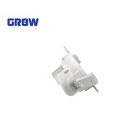 Usine Direct LED Downlight & Spot rond Plafonnier Populaire 5W 7W 9W 12W Éclairage Intérieur Encastré Ampoules Réglables