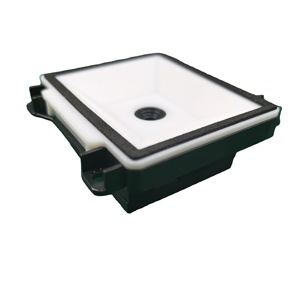640x480 CMOS Image Sensor QR/1D 2d Barcode Scanner Module Embedded Kiosk Usb hid for Kiosk Application - Product Image 2