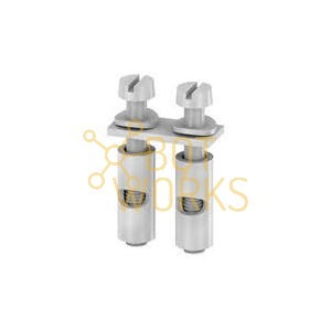 Weidmuller 0456700000 - Neuf - Product Image 1
