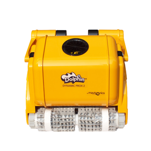 2*2 hiệu quả tự động làm sạch hồ bơi <span class=keywords><strong>Robot</strong></span> Máy loại nhựa cho hồ bơi ứng dụng - Product Image 4