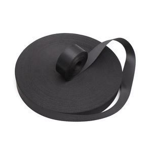 20Mm 25Mm 38Mm 50Mm Polyester <span class=keywords><strong>Webbing</strong></span> Ba Lô <span class=keywords><strong>Webbing</strong></span> Strap 1 Inch <span class=keywords><strong>Nylon</strong></span> <span class=keywords><strong>Webbing</strong></span> - Product Image 6