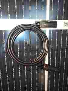 Paneles Solares Trina de 680w Vertex N Bifaciales de Doble Vidrio, Módulo Fotovoltaico de 210mm, 685w 690w Tsm-Neg21c.20 - Product Image 3
