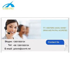 Szomk tìm thấy Hộp nối đại diện bao vây nhựa nhà phân phối đại lý toàn cầu Hoan Nghênh tìm kiếm đại lý ở nước ngoài linh sam - Product Image 4