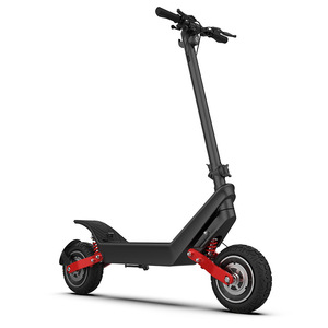 New Mini Foldable <b>Scooter</b>, Adult Compact Lithium Battery Self-balancing Portable Urban <b>E</b>-Kick <b>Scooter</b> X10 Portable Mini 2-Wheel - Product Image 3