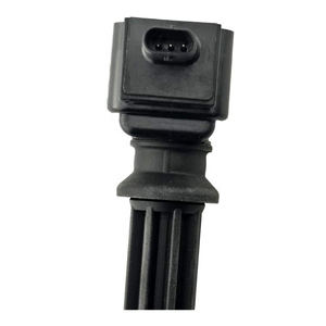 Kalite güvence ateşleme bobin CM5Z12029A CM5E12A366BC JDE30294 en kaliteli araba motoru ateşleme bobini için özelleştirilmiş Ford - Product Image 6