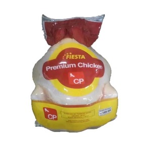 Bolsas <span class=keywords><strong>de</strong></span> plástico <span class=keywords><strong>con</strong></span> cremallera para llevar comida, bolsa <span class=keywords><strong>de</strong></span> embalaje <span class=keywords><strong>de</strong></span> pollo tostado - Product Image 2
