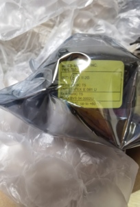 Procesador Remoto Motion MM-PUCK Tipo 700 PUCK700/800 - Product Image 4