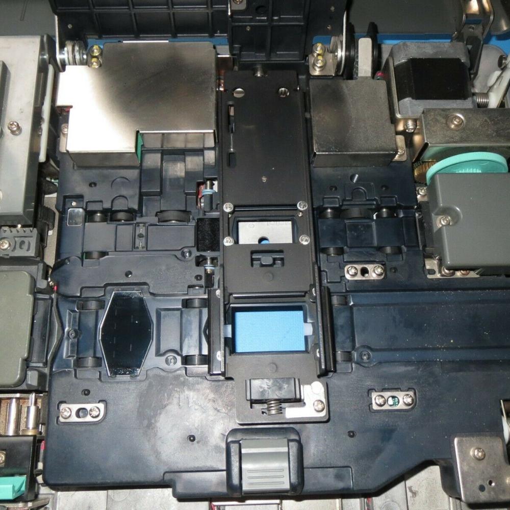 新品　ミニラボ　FUJIFILM　フロンティア　フロートスイッチ 中古ミニラボ・ミニラボパーツ販売 - 株式会社トミカラー